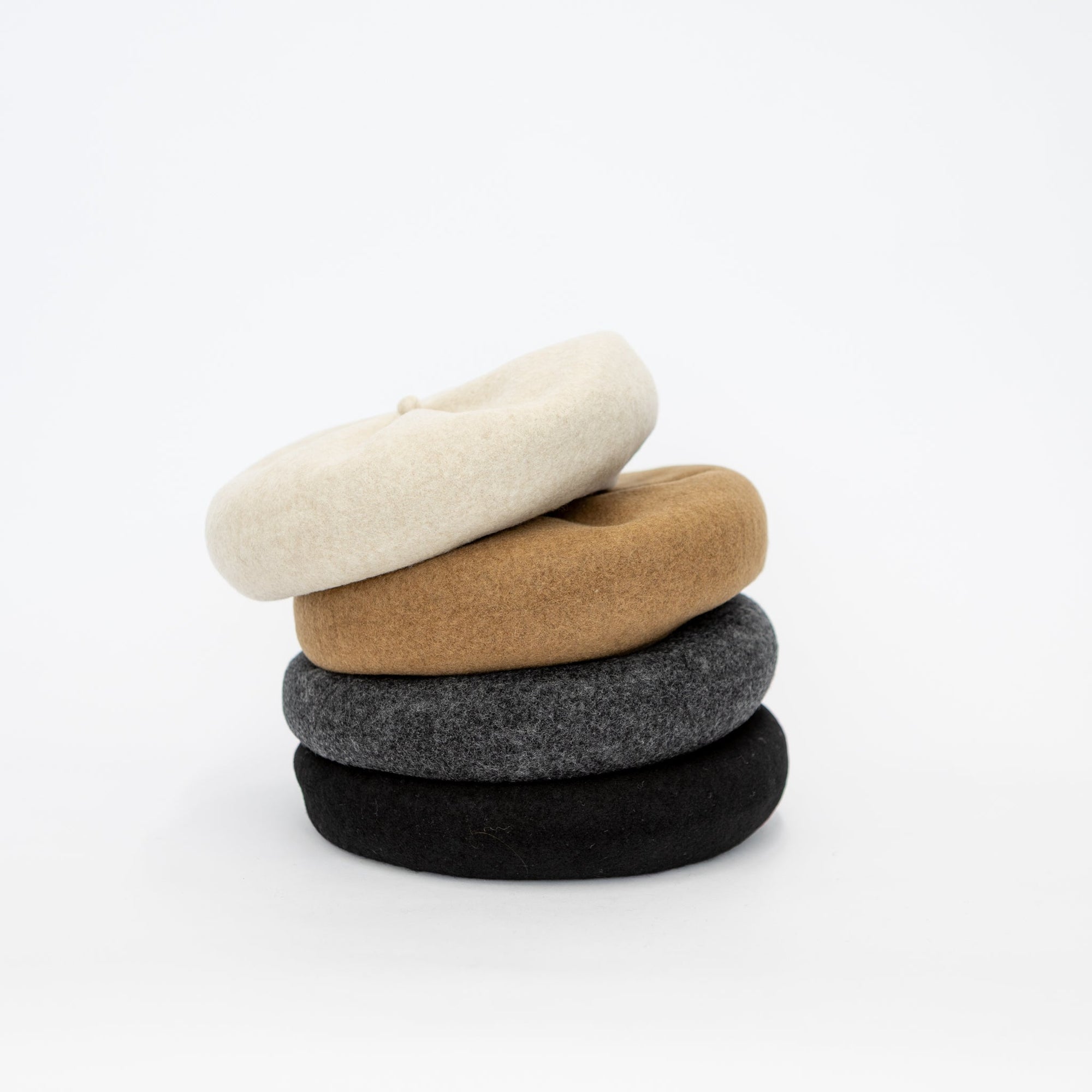 Mature Ha Beret | Tortoise General Store