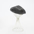 Mature Ha Beret | Tortoise General Store
