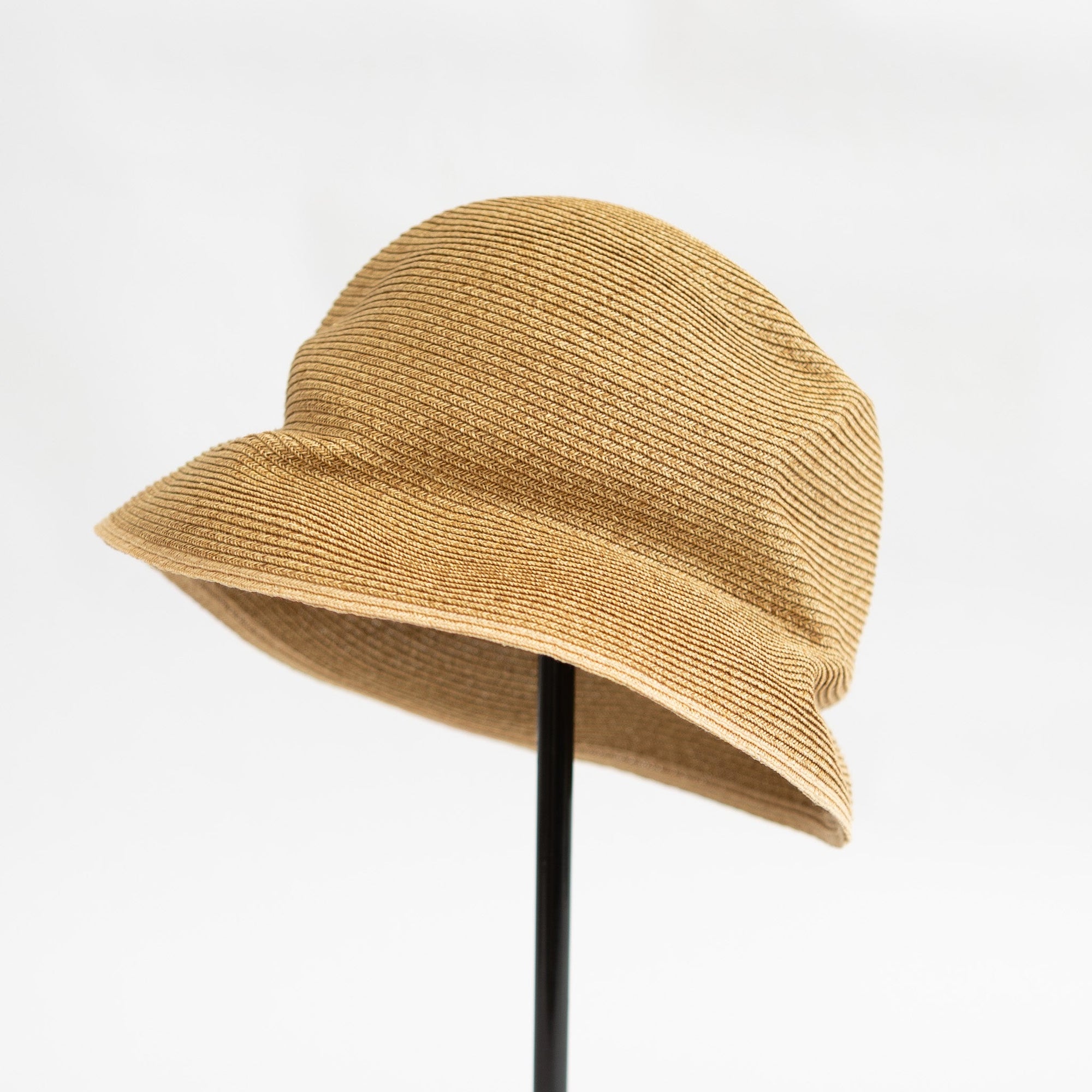 Mature Ha Boxed Hat | Tortoise General Store