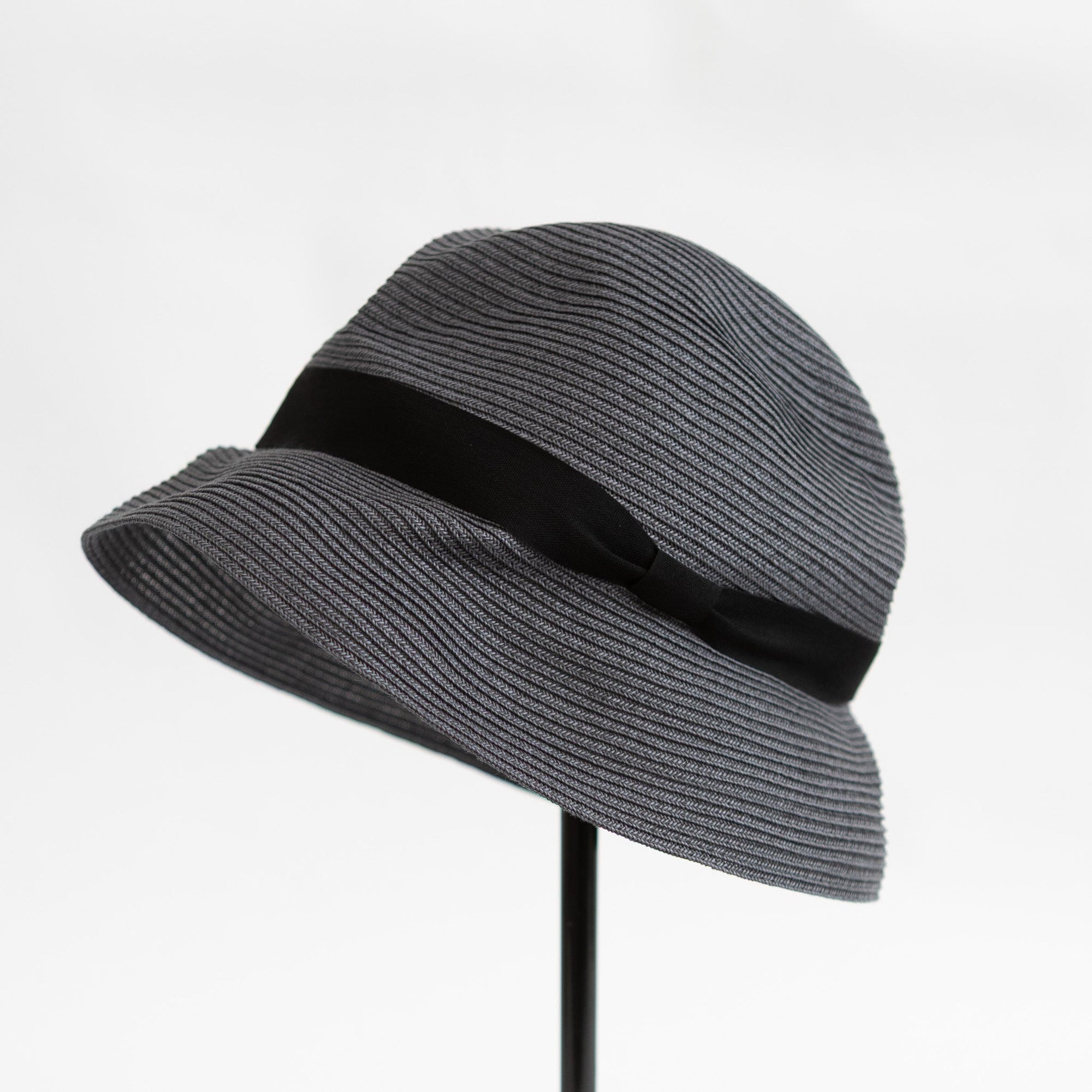 Mature Ha Boxed Hat | Tortoise General Store