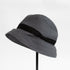 Mature Ha Boxed Hat | Tortoise General Store