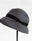 Mature Ha Boxed Hat | Tortoise General Store