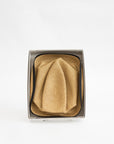 Mature Ha Boxed Hat | Tortoise General Store