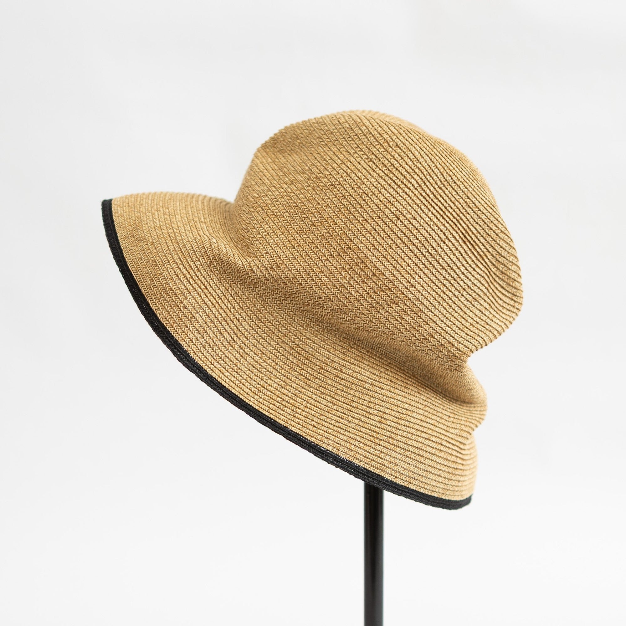 Mature Ha Boxed Hat | Tortoise General Store