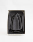 Mature Ha Boxed Hat | Tortoise General Store