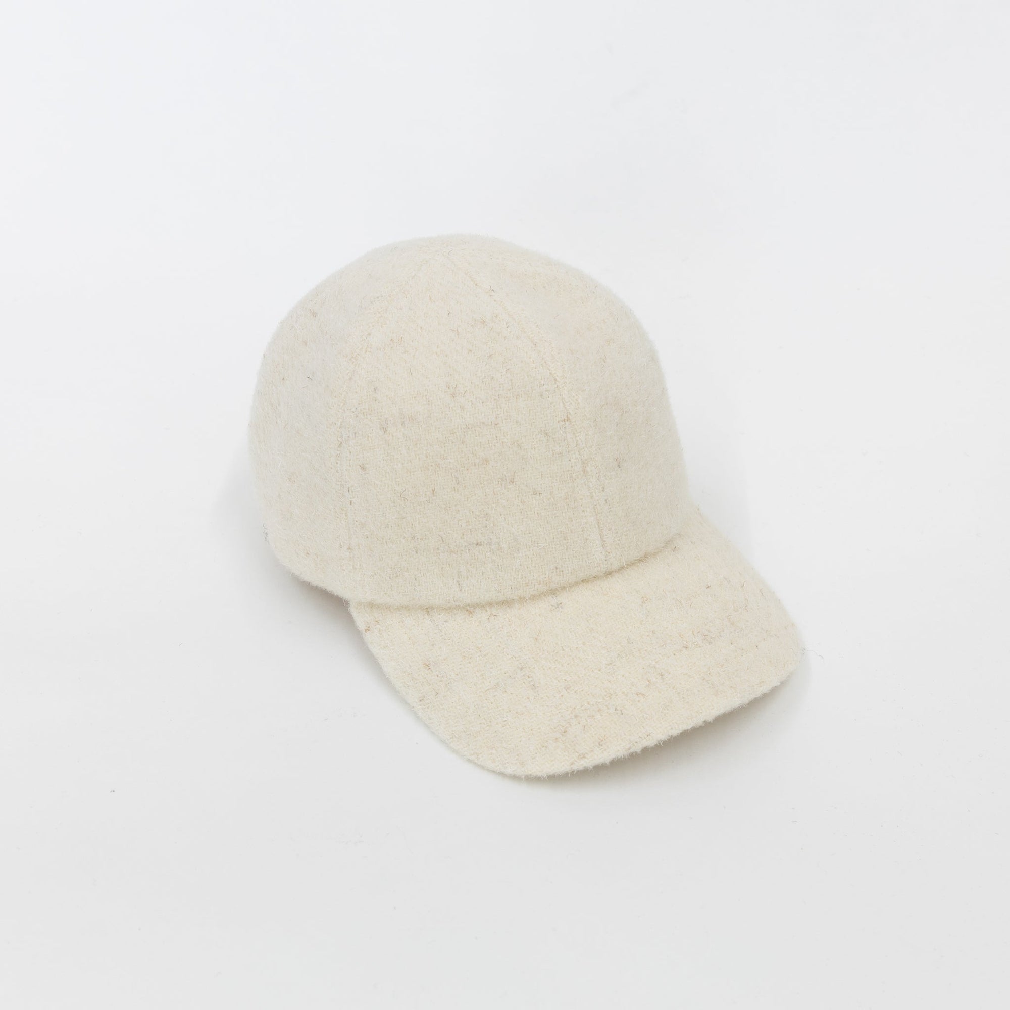 Mature Ha Cap | Tortoise General Store