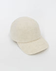 Mature Ha Cap | Tortoise General Store