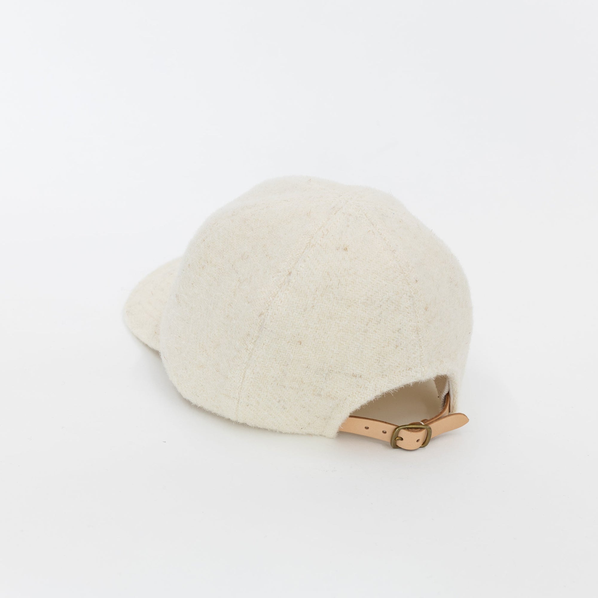 Mature Ha Cap | Tortoise General Store