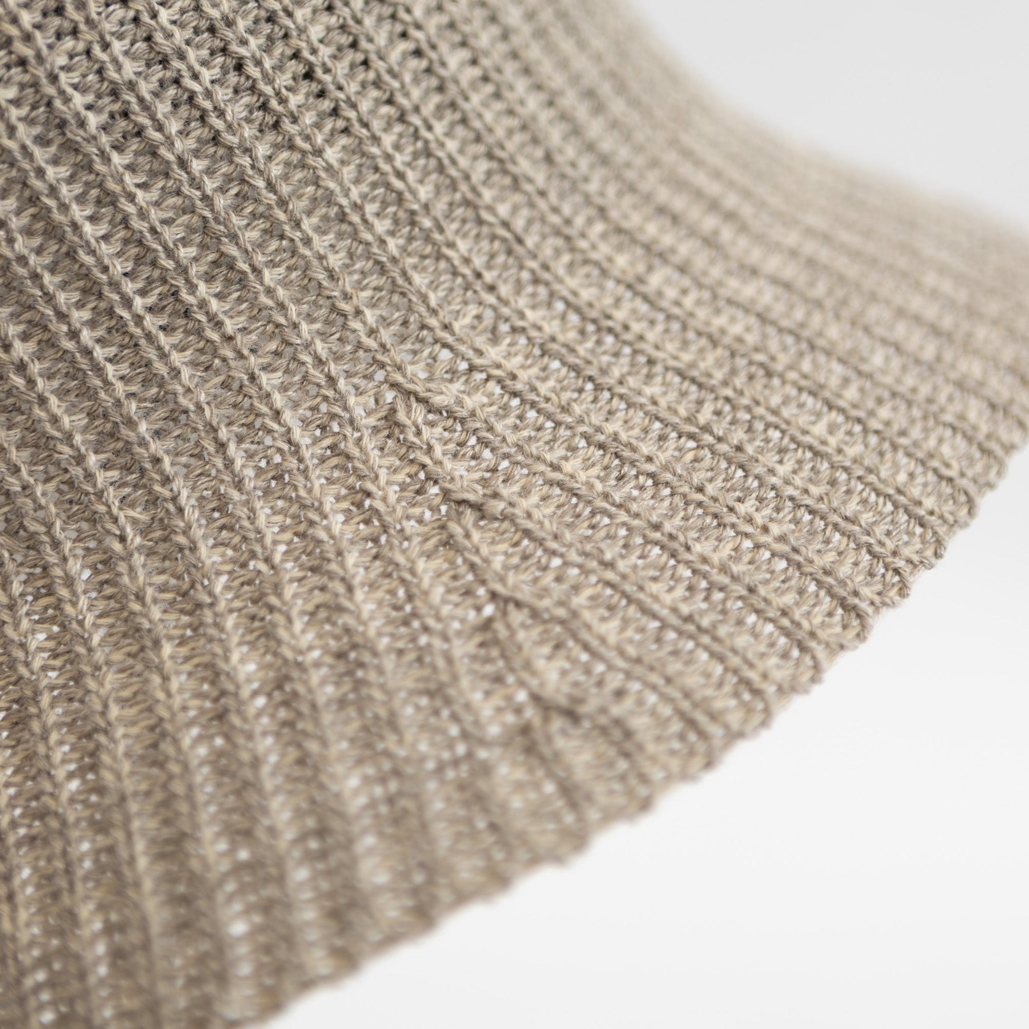 Mature Ha Knit Hat | Tortoise General Store