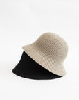 Mature Ha Knit Hat | Tortoise General Store