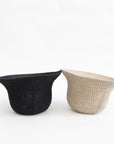 Mature Ha Knit Hat | Tortoise General Store