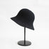 Mature Ha Knit Hat | Tortoise General Store