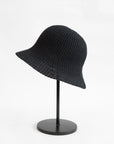 Mature Ha Knit Hat | Tortoise General Store