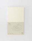 MD Notebook | Tortoise General Store