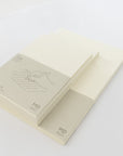 MD Notebook | Tortoise General Store