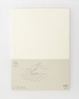 MD Notebook | Tortoise General Store
