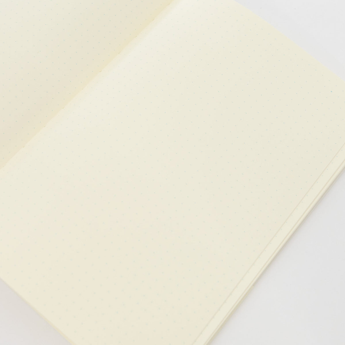 MD Notebook | Tortoise General Store