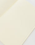 MD Notebook | Tortoise General Store