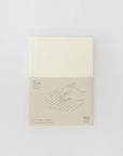 MD Notebook | Tortoise General Store