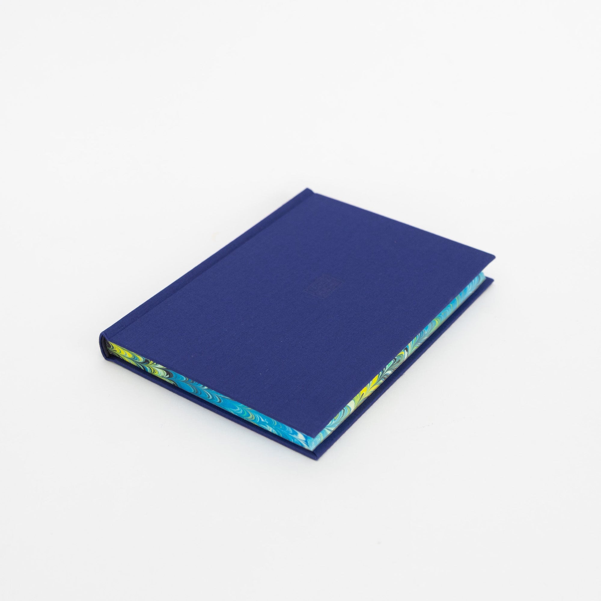 MISUZUDO B6 Marble Edge Notebooks | Tortoise General Store