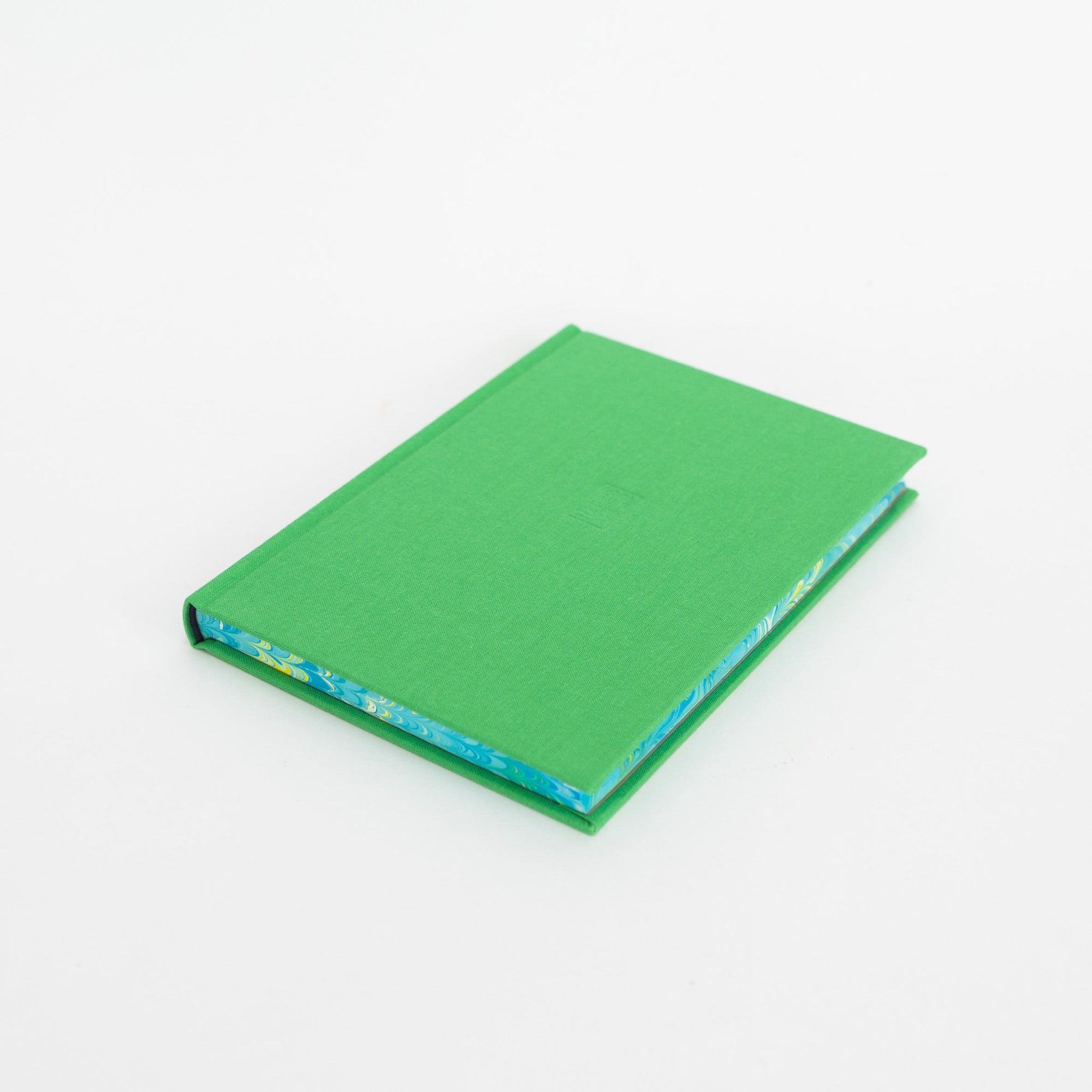 MISUZUDO B6 Marble Edge Notebooks | Tortoise General Store