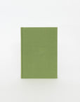 MISUZUDO B6 Notebooks | Tortoise General Store
