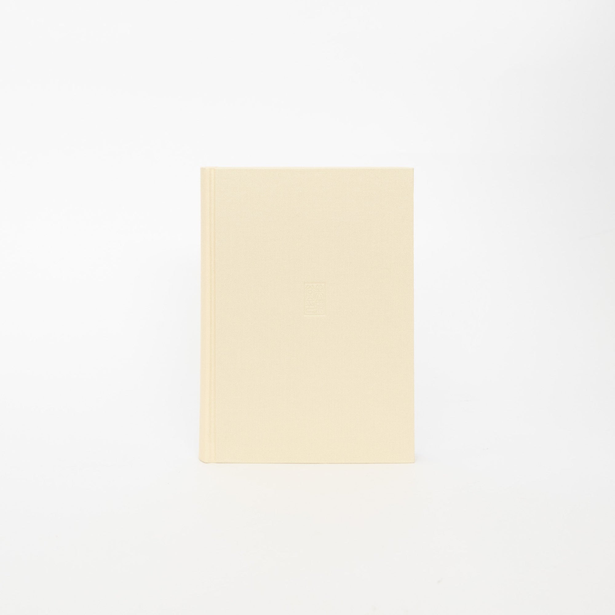 MISUZUDO B6 Notebooks | Tortoise General Store
