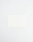 MISUZUDO Happy Birthday Card | Tortoise General Store
