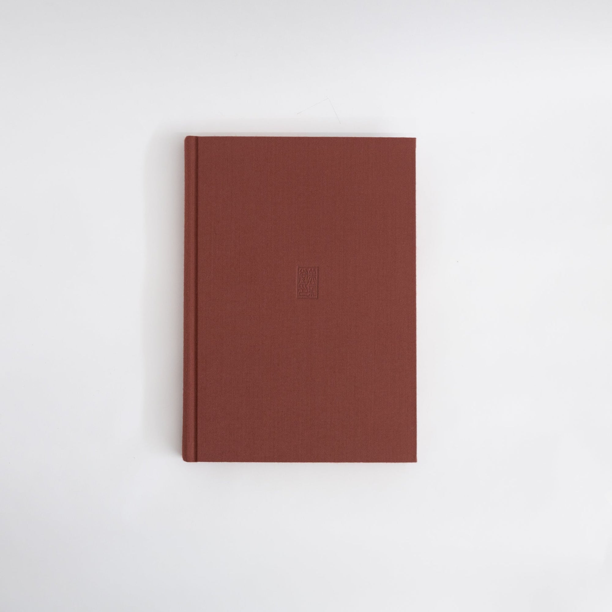 MISUZUDO Marble Edge Notebooks | Tortoise General Store