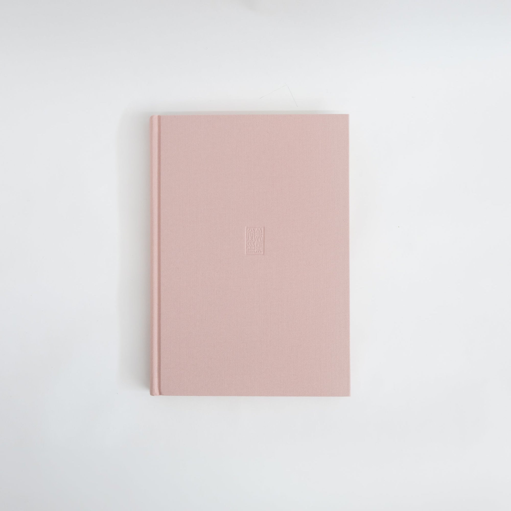 MISUZUDO Marble Edge Notebooks | Tortoise General Store