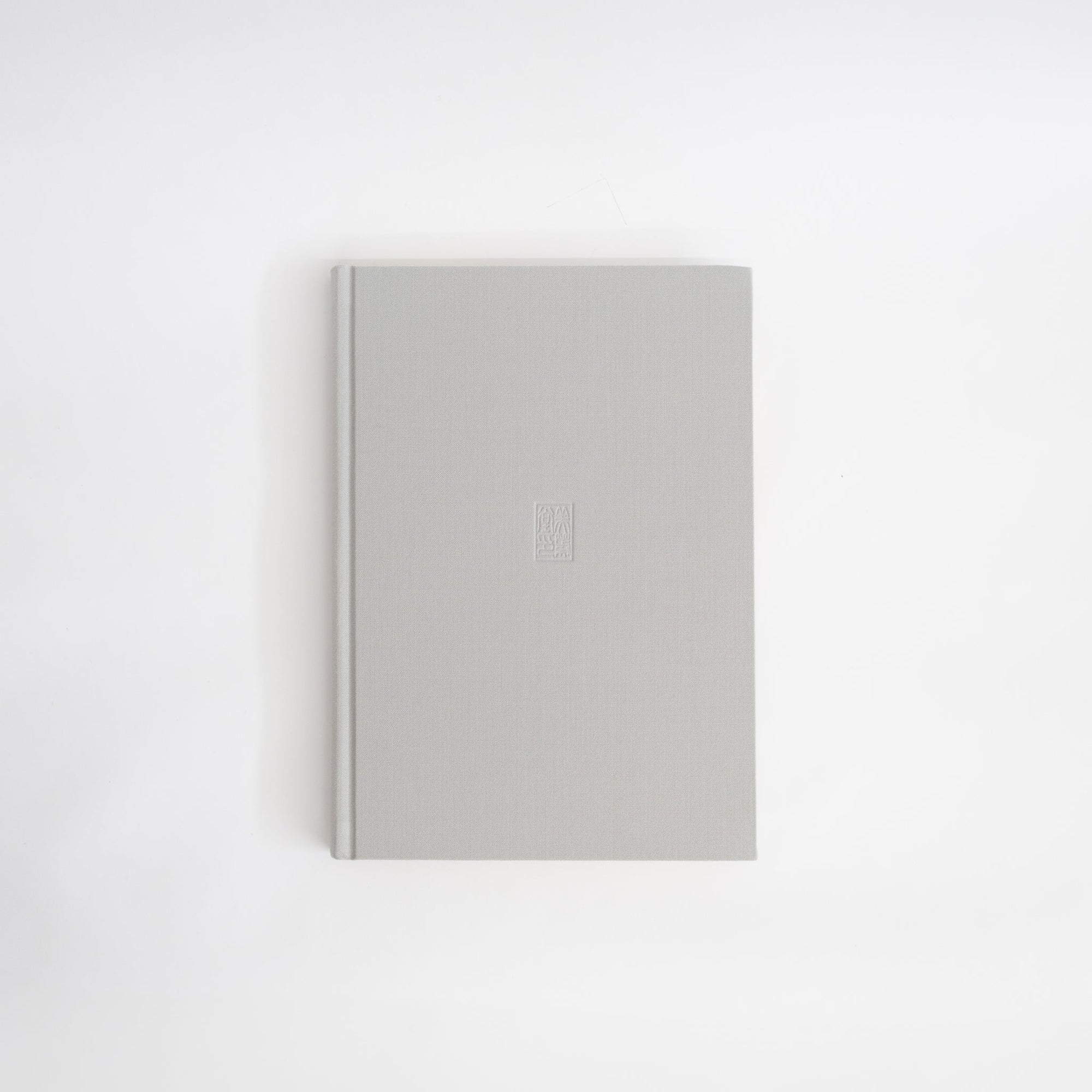 MISUZUDO Marble Edge Notebooks | Tortoise General Store