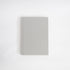 MISUZUDO Marble Edge Notebooks | Tortoise General Store