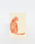 MISUZUDO Post Cards | Tortoise General Store