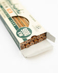 Mitsubishi Recycled Pencil HB 12PCS | Tortoise General Store