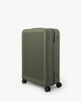 Moln Suitcase - Large - Moss | Tortoise General Store