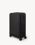 Moln Suitcase - Large - Obsidian | Tortoise General Store