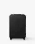 Moln Suitcase - Large - Obsidian | Tortoise General Store