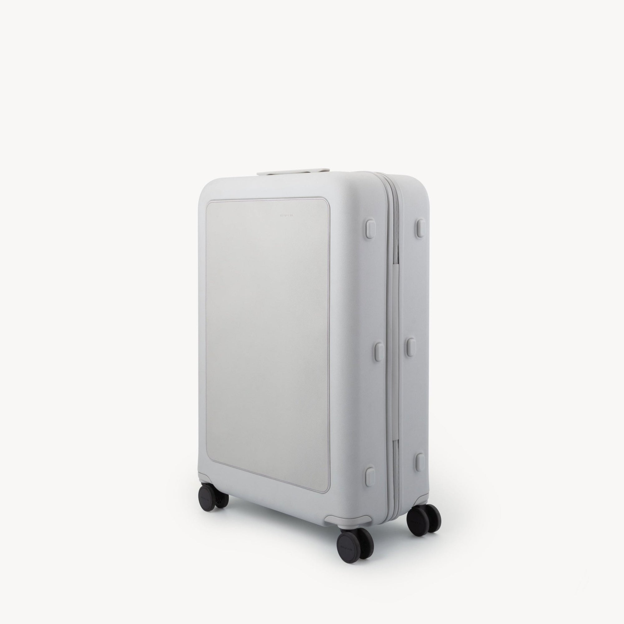 Moln Suitcase - Large - Stone | Tortoise General Store