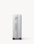 Moln Suitcase - Large - Stone | Tortoise General Store