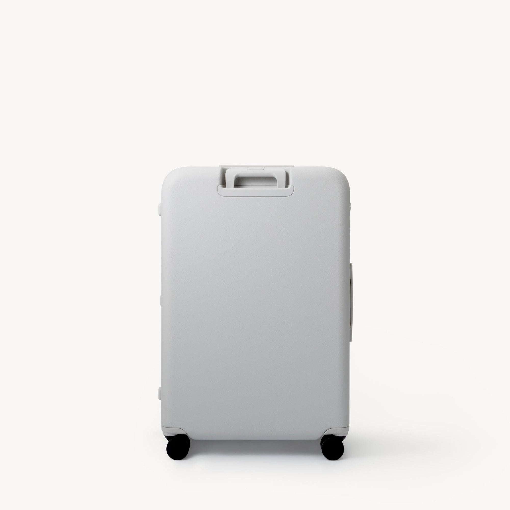Moln Suitcase - Large - Stone | Tortoise General Store