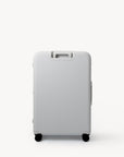 Moln Suitcase - Large - Stone | Tortoise General Store
