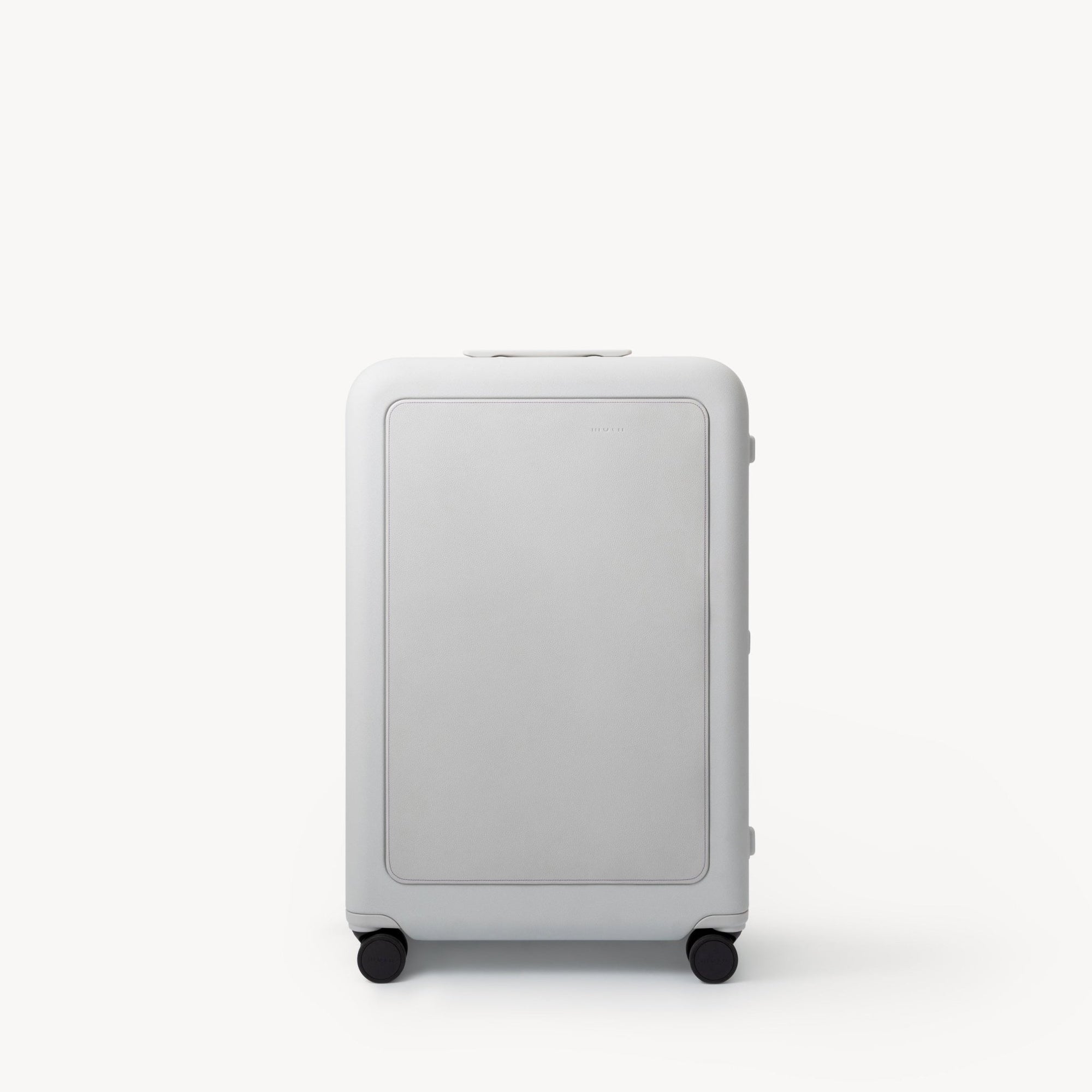 Moln Suitcase - Large - Stone | Tortoise General Store