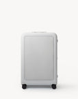 Moln Suitcase - Large - Stone | Tortoise General Store