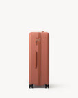 Moln Suitcase - Large - Terracotta | Tortoise General Store
