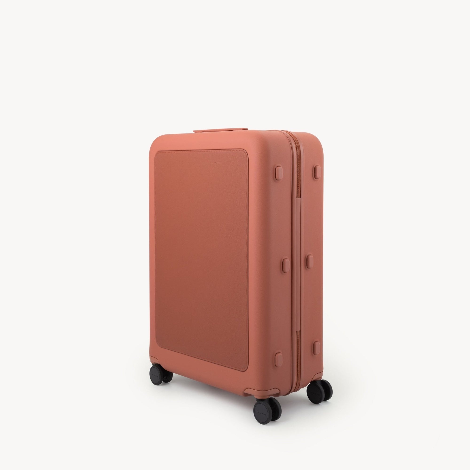 Moln Suitcase - Large - Terracotta | Tortoise General Store