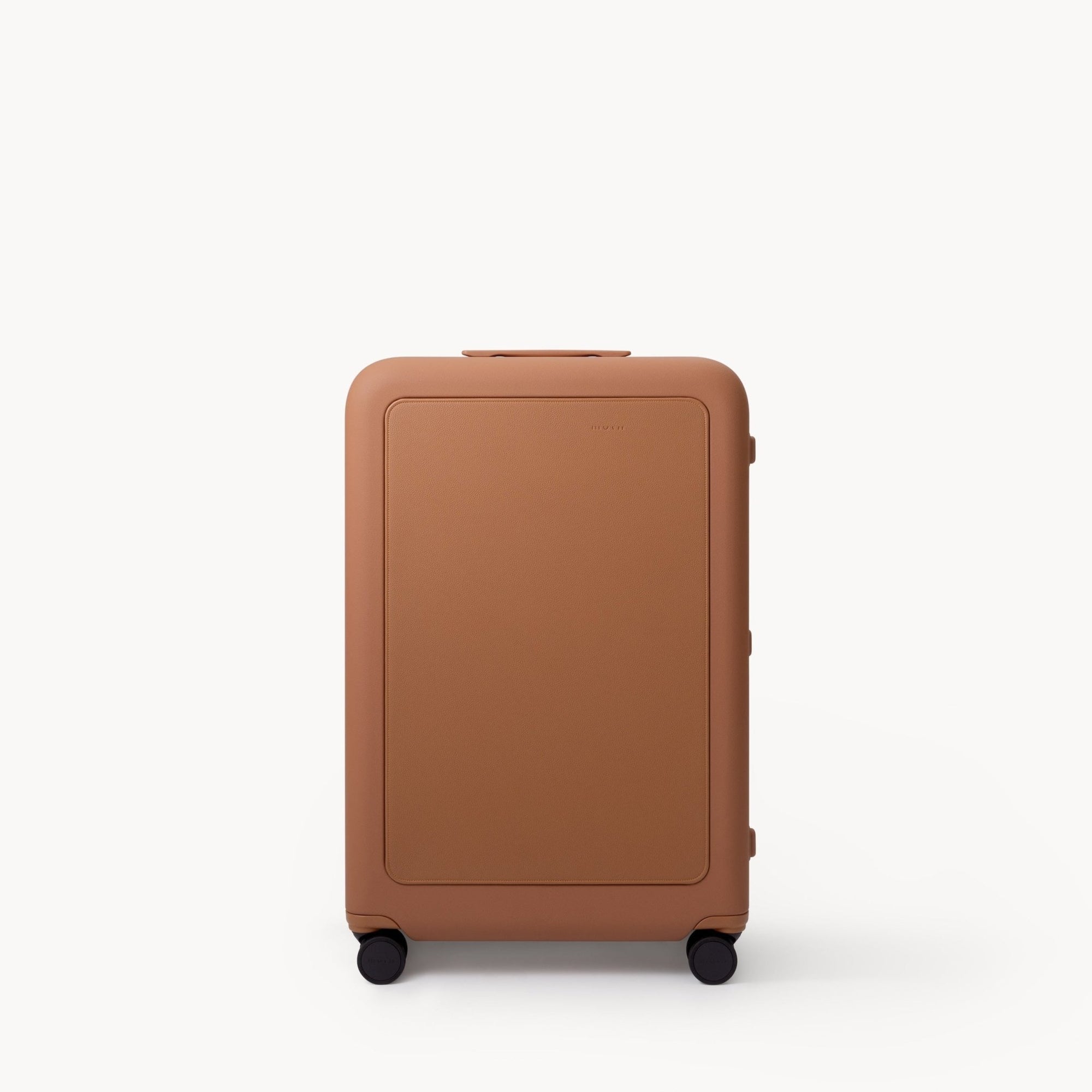 Moln Suitcase - Large - Umber | Tortoise General Store