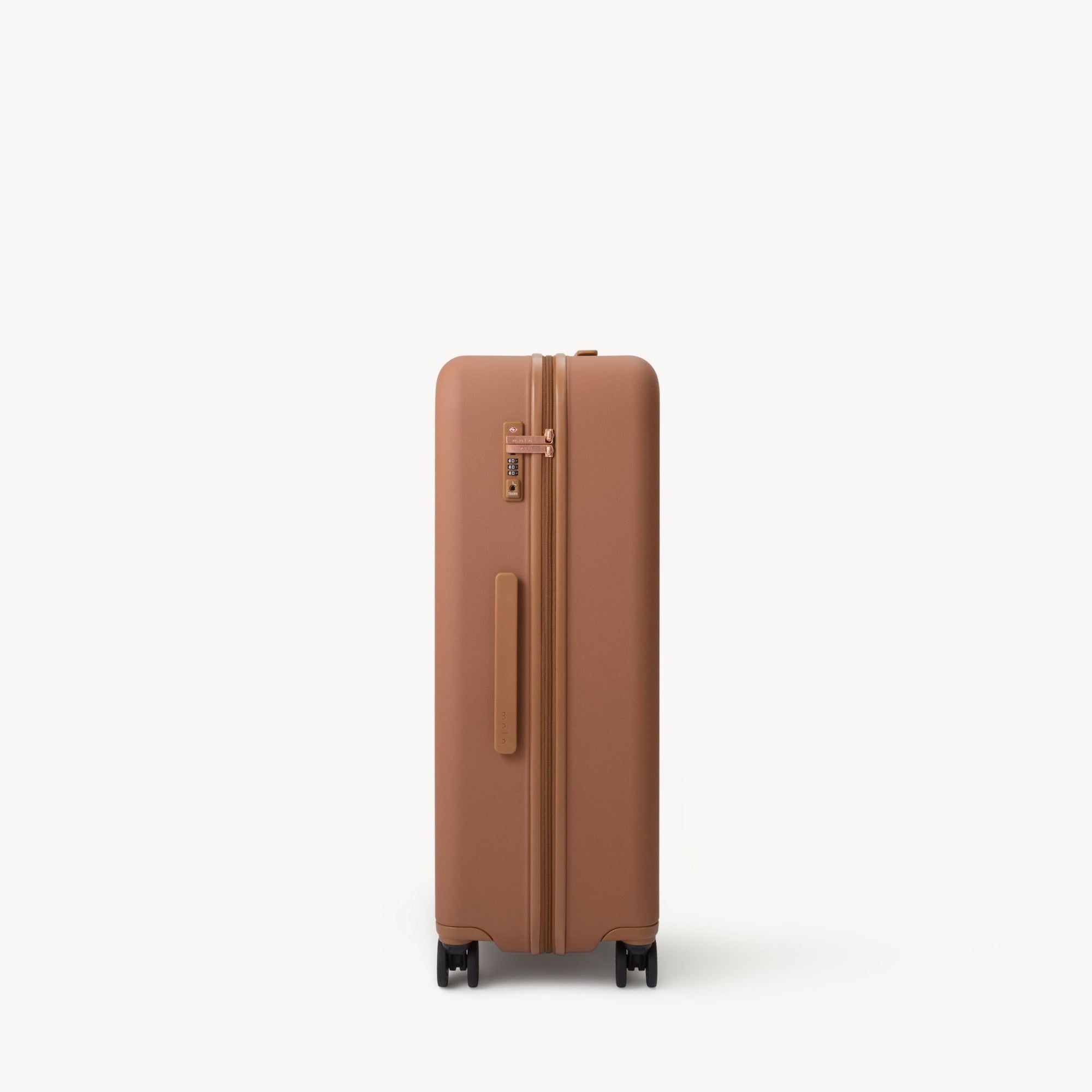 Moln Suitcase - Large - Umber | Tortoise General Store