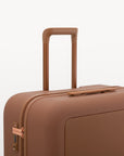 Moln Suitcase - Large - Umber | Tortoise General Store