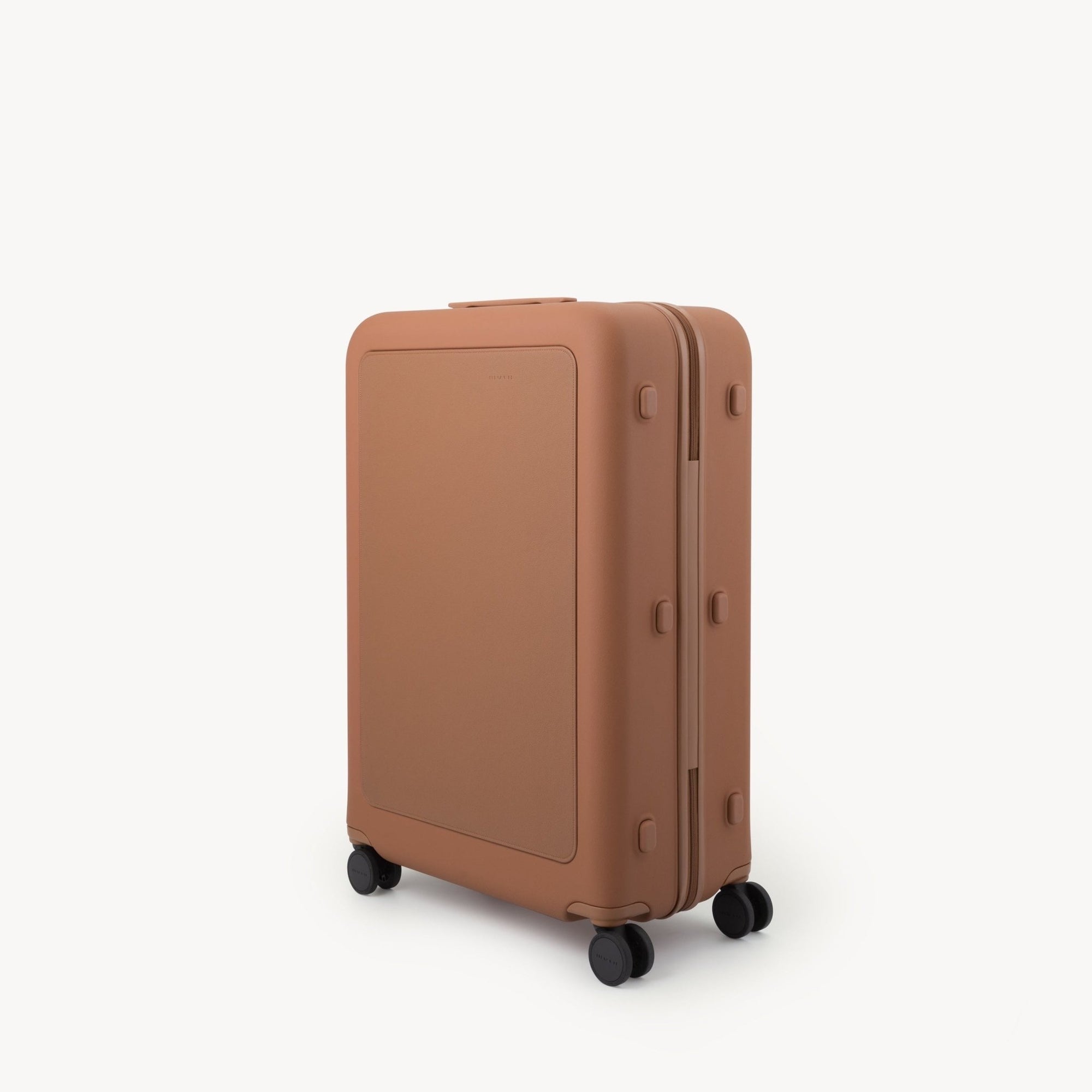 Moln Suitcase - Large - Umber | Tortoise General Store