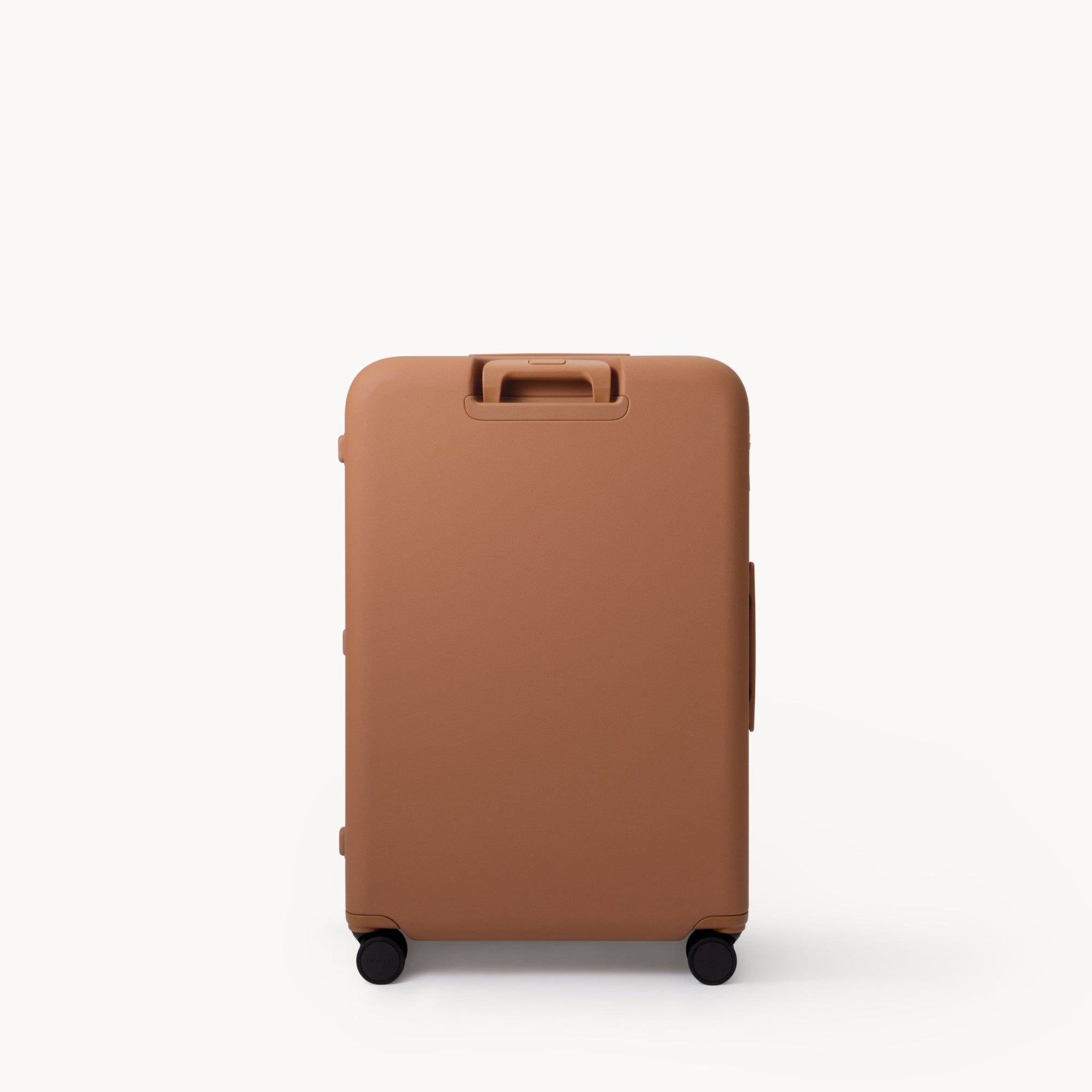 Moln Suitcase - Large - Umber | Tortoise General Store